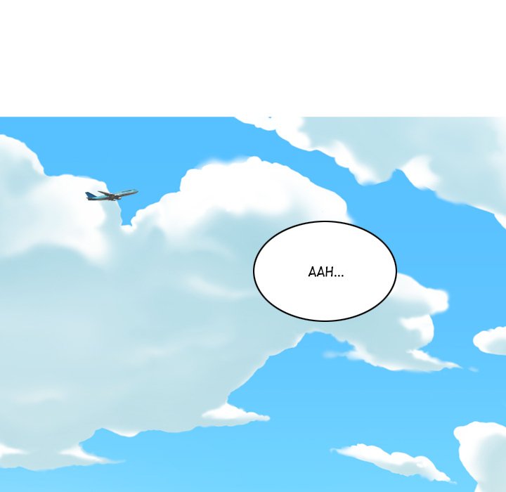 Magnetic Pull Chapter 30 Page 96