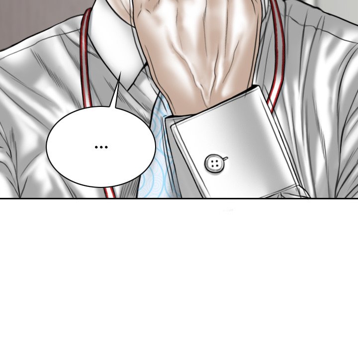 Magnetic Pull Chapter 31 Page 140