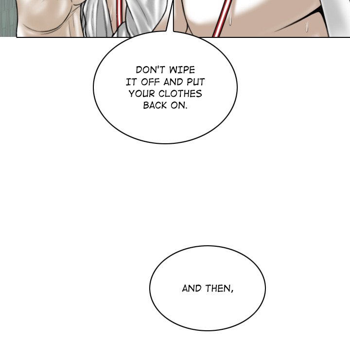 Magnetic Pull Chapter 31 Page 145