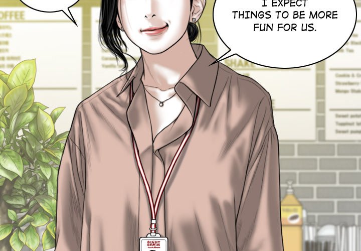 Magnetic Pull Chapter 31 Page 2