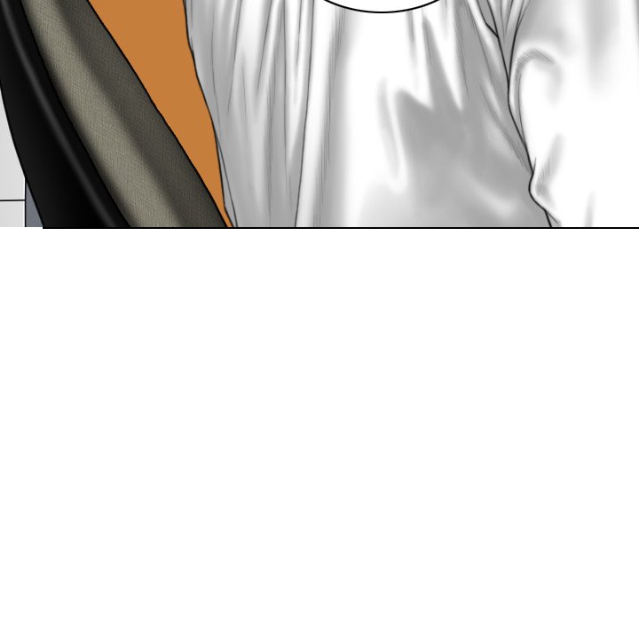 Magnetic Pull Chapter 31 Page 39