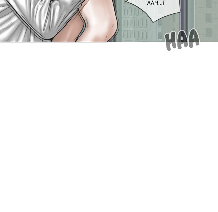 Magnetic Pull Chapter 31 Page 45