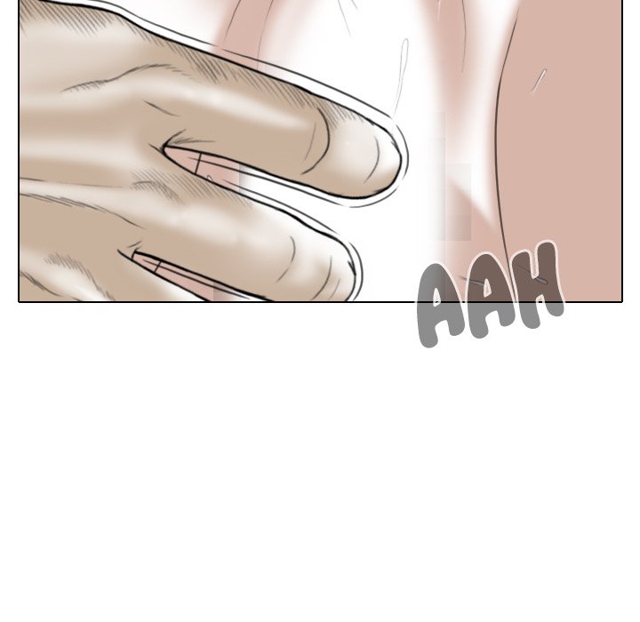 Magnetic Pull Chapter 31 Page 49