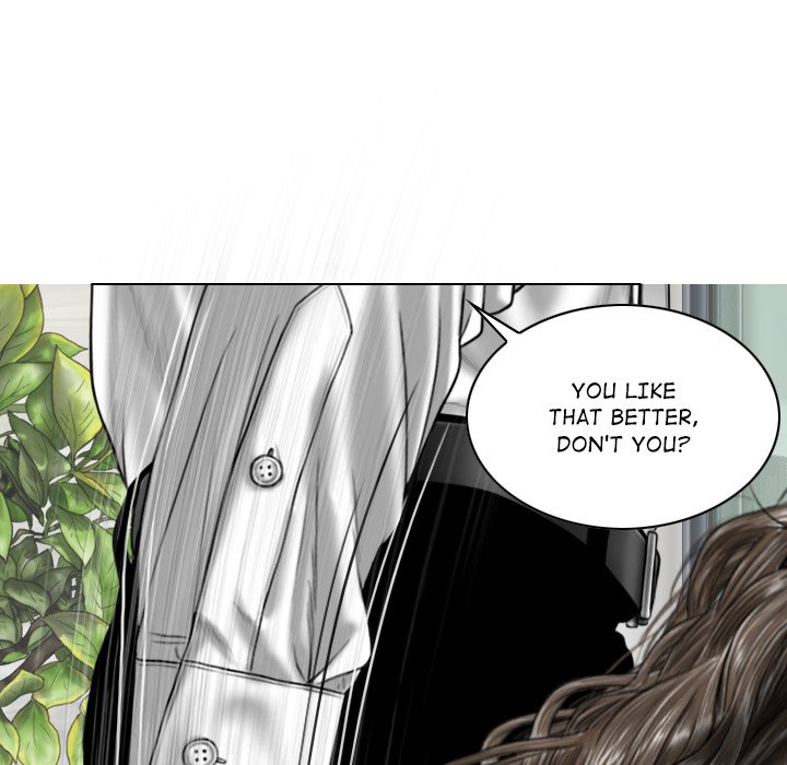 Magnetic Pull Chapter 31 Page 52