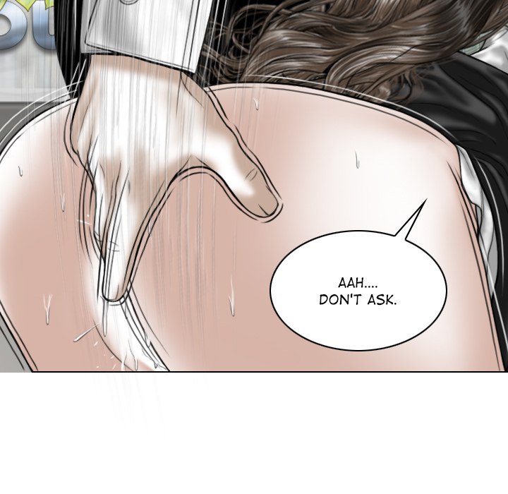 Magnetic Pull Chapter 31 Page 53