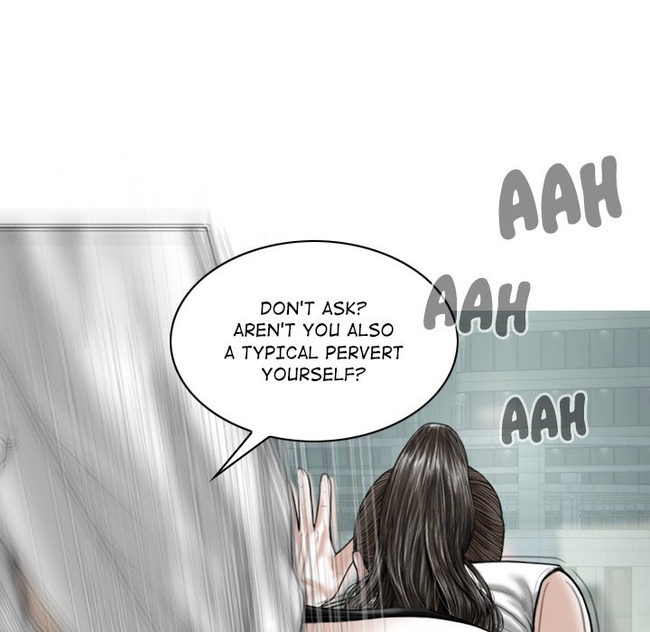Magnetic Pull Chapter 31 Page 54