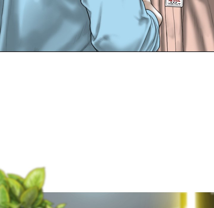Magnetic Pull Chapter 31 Page 6