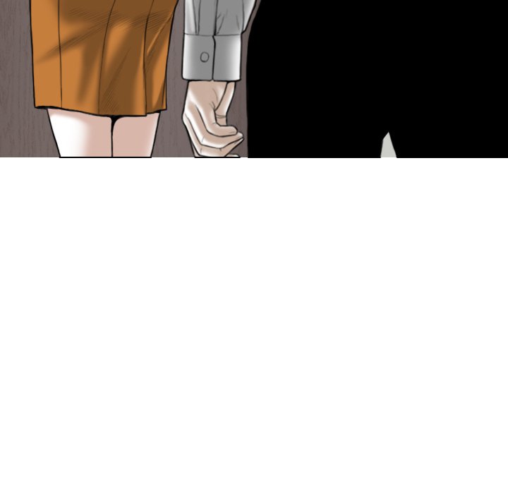 Magnetic Pull Chapter 31 Page 63