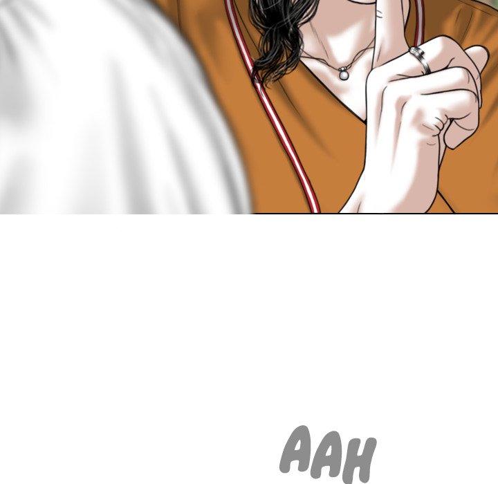 Magnetic Pull Chapter 31 Page 65