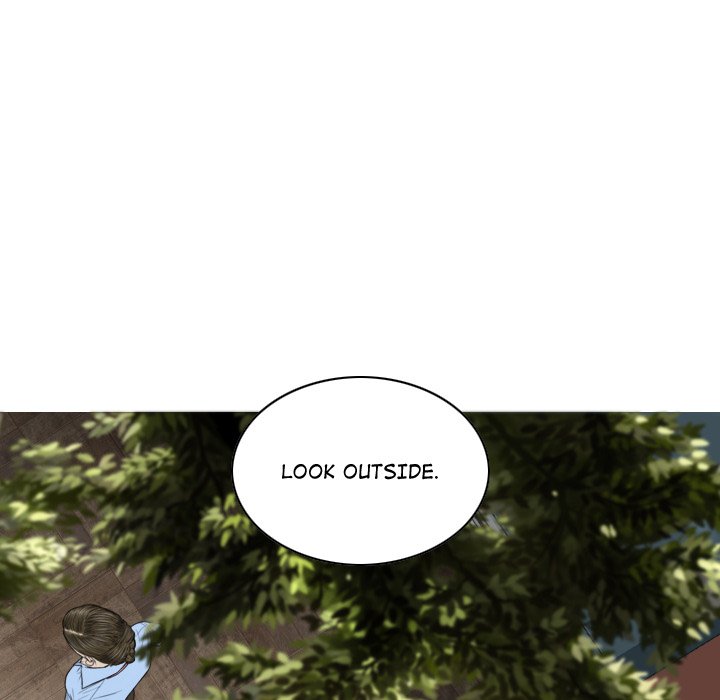 Magnetic Pull Chapter 31 Page 70