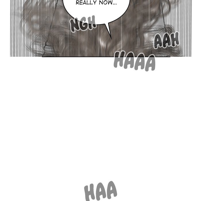Magnetic Pull Chapter 31 Page 77