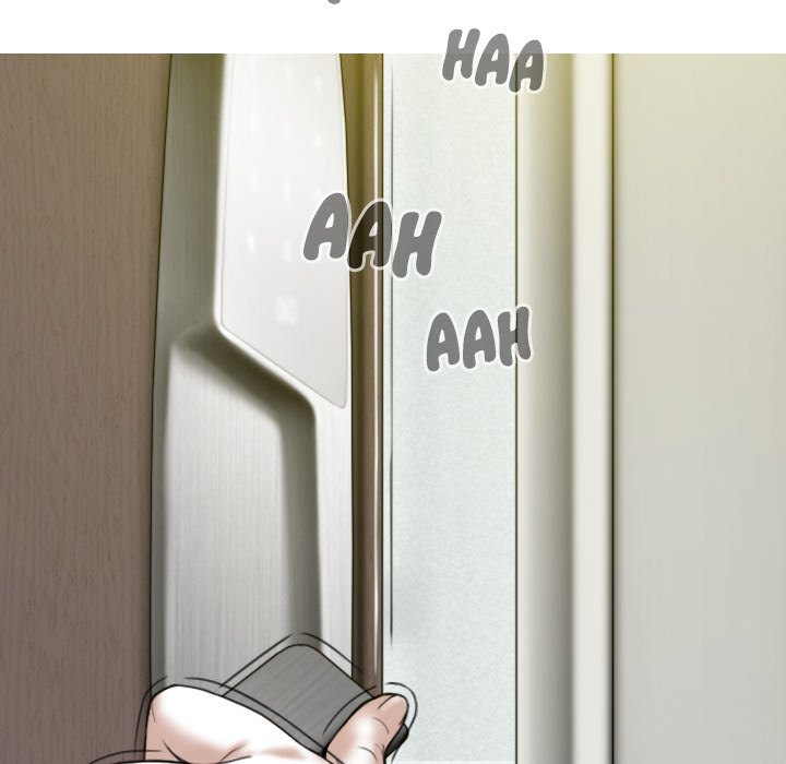 Magnetic Pull Chapter 31 Page 78