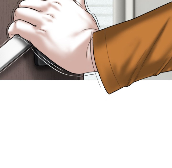 Magnetic Pull Chapter 31 Page 79