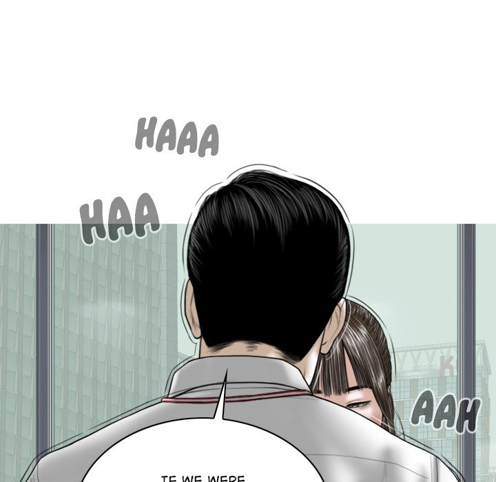 Magnetic Pull Chapter 31 Page 86