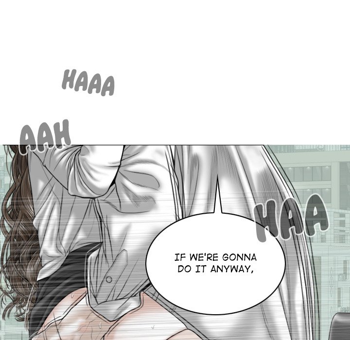 Magnetic Pull Chapter 31 Page 91