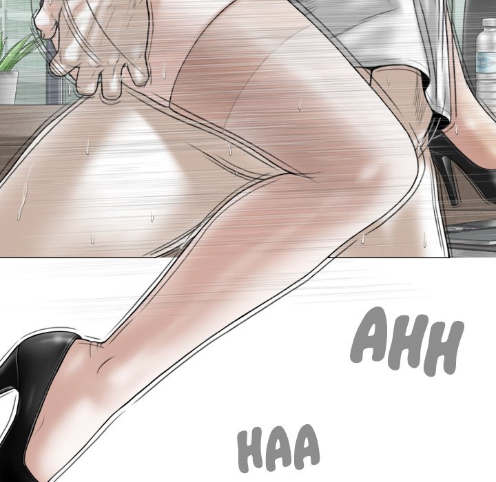 Magnetic Pull Chapter 31 Page 92