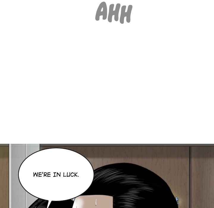 Magnetic Pull Chapter 31 Page 95