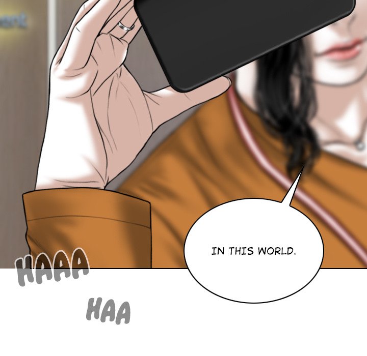 Magnetic Pull Chapter 31 Page 98