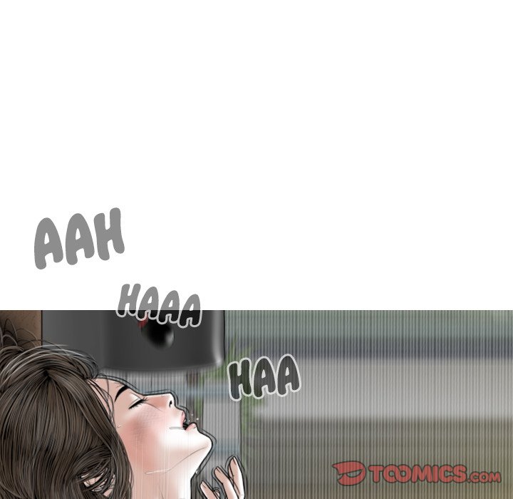 Magnetic Pull Chapter 31 Page 99