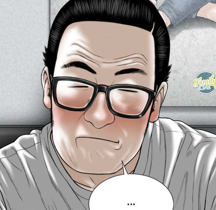 Magnetic Pull Chapter 32 Page 102