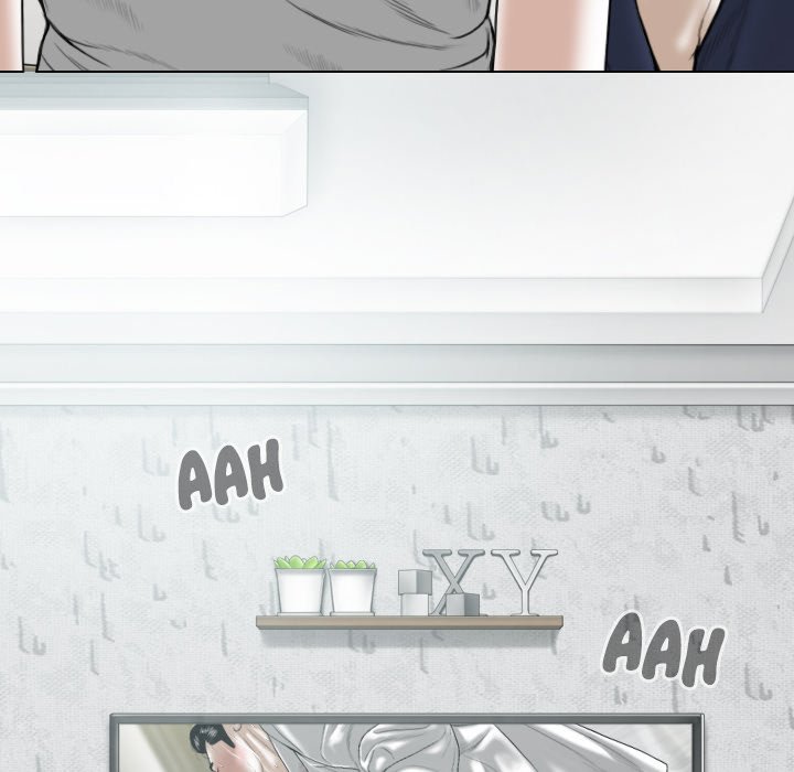 Magnetic Pull Chapter 32 Page 106