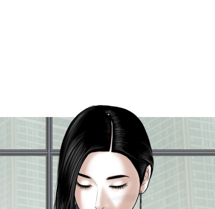 Magnetic Pull Chapter 32 Page 112