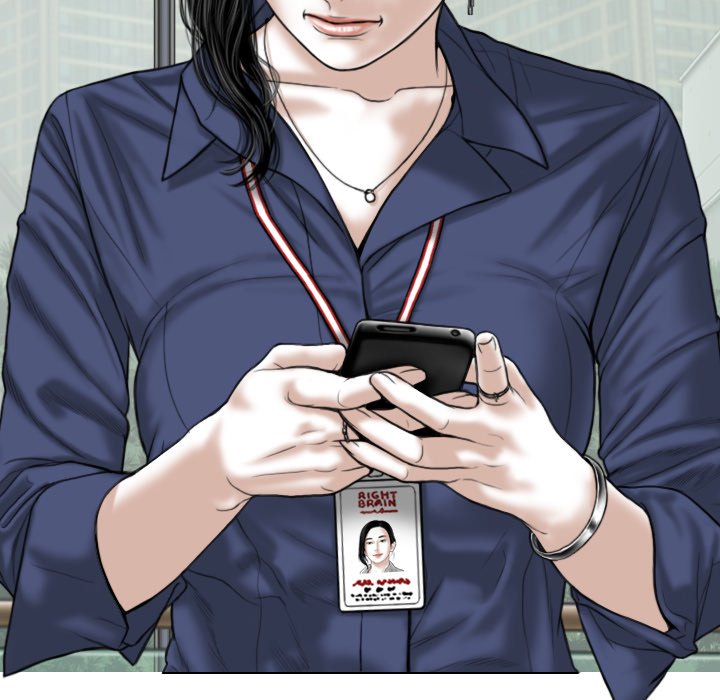 Magnetic Pull Chapter 32 Page 113
