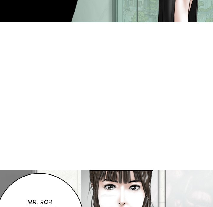 Magnetic Pull Chapter 32 Page 116