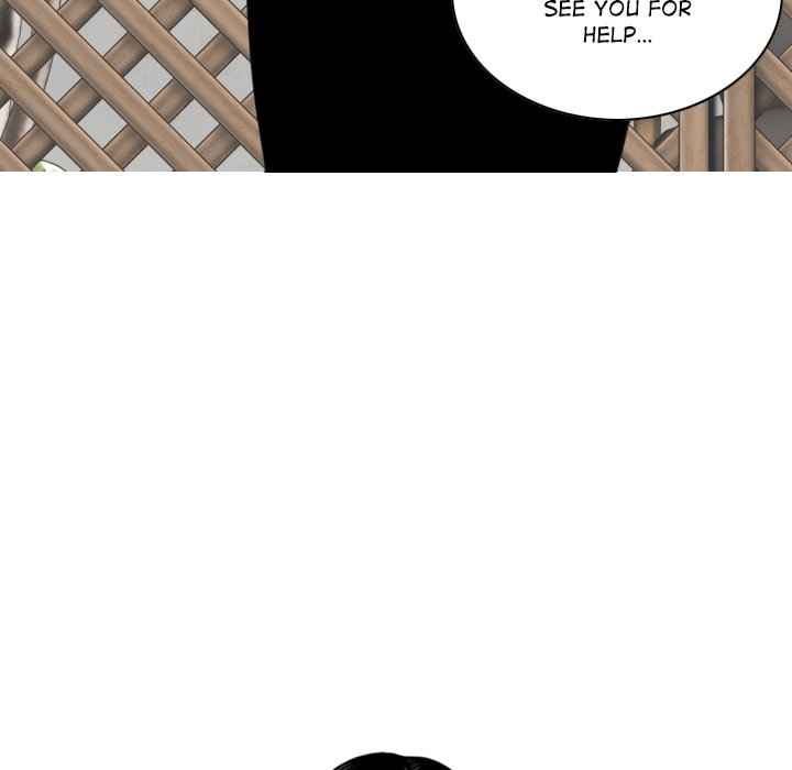 Magnetic Pull Chapter 32 Page 118