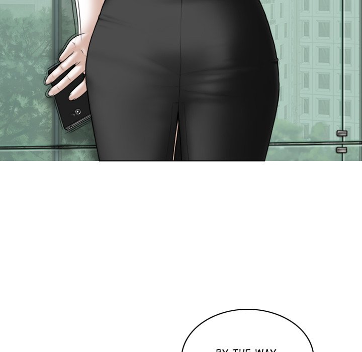 Magnetic Pull Chapter 32 Page 120
