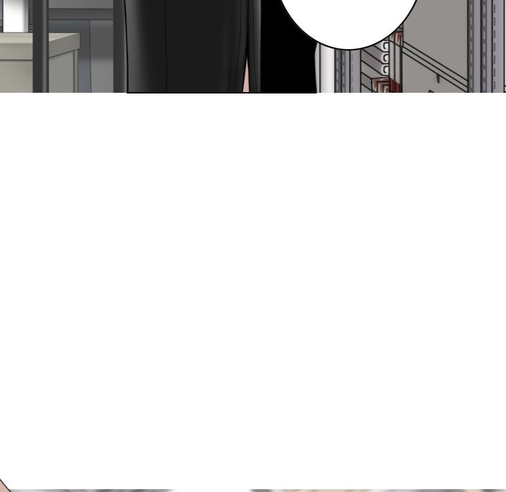 Magnetic Pull Chapter 32 Page 131