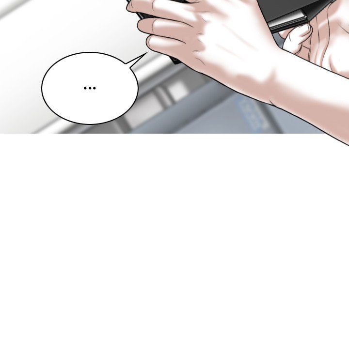 Magnetic Pull Chapter 32 Page 133
