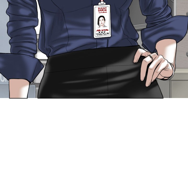 Magnetic Pull Chapter 32 Page 135