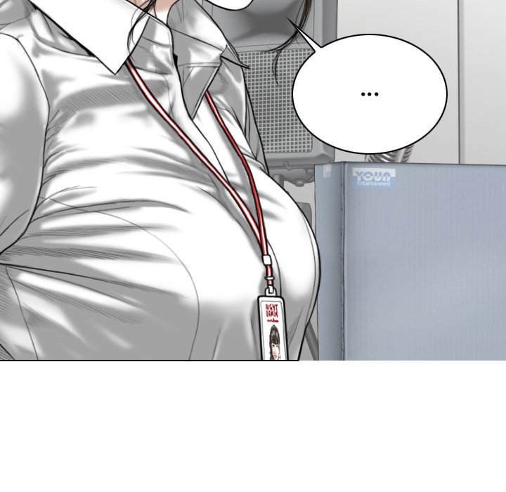 Magnetic Pull Chapter 32 Page 137