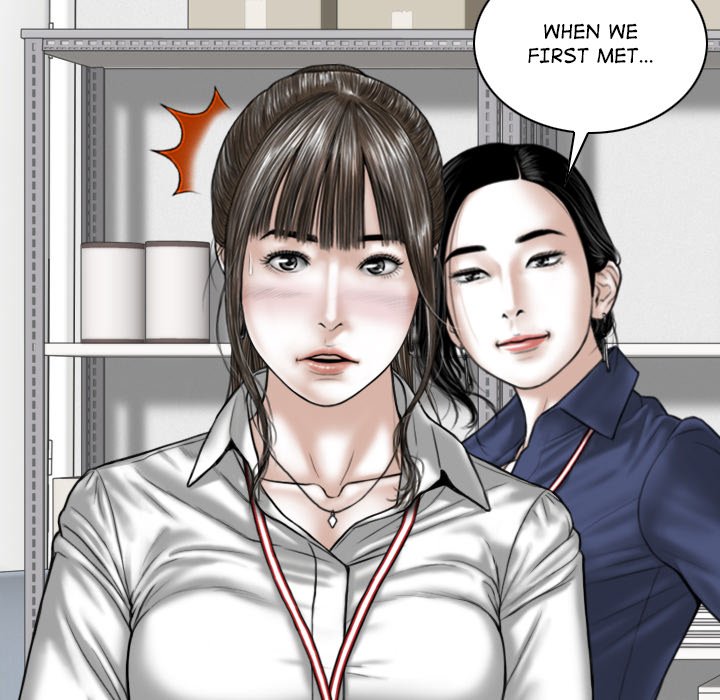 Magnetic Pull Chapter 32 Page 143