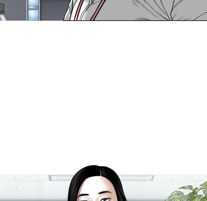Magnetic Pull Chapter 32 Page 26