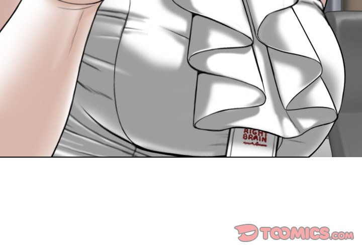 Magnetic Pull Chapter 32 Page 3