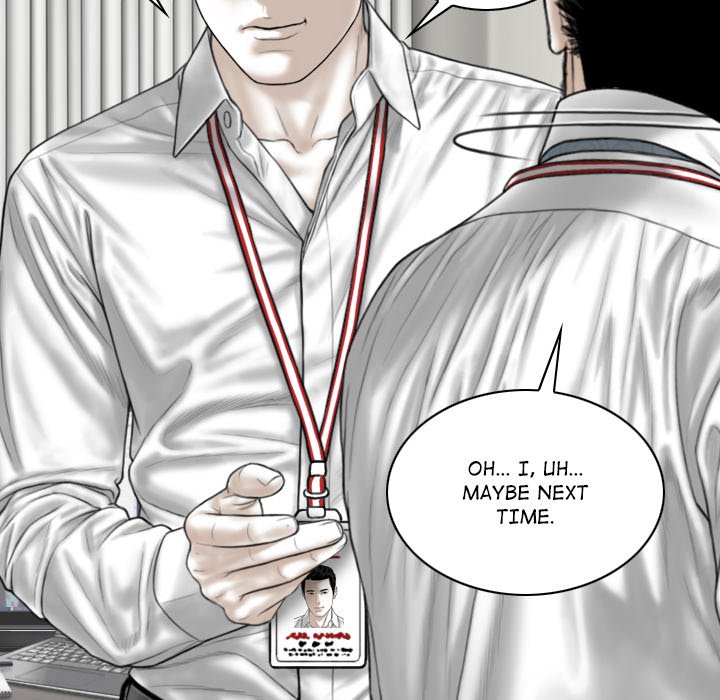 Magnetic Pull Chapter 32 Page 45
