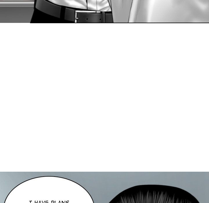 Magnetic Pull Chapter 32 Page 46