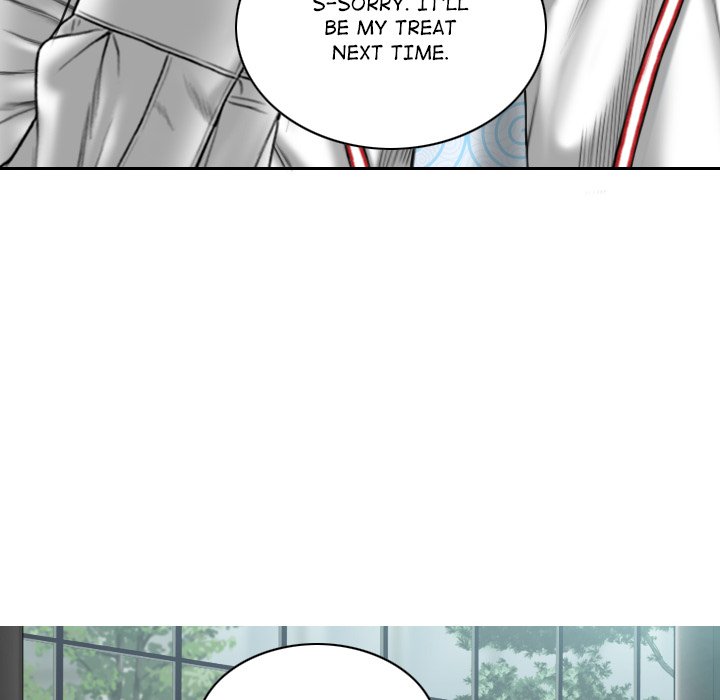 Magnetic Pull Chapter 32 Page 48