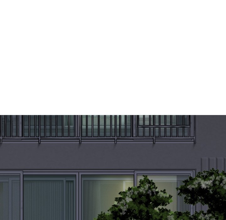 Magnetic Pull Chapter 32 Page 51