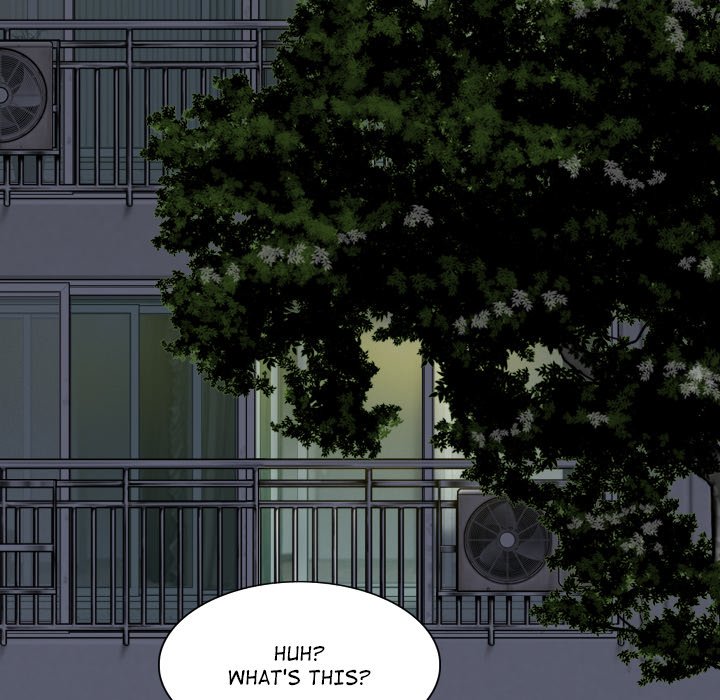 Magnetic Pull Chapter 32 Page 52