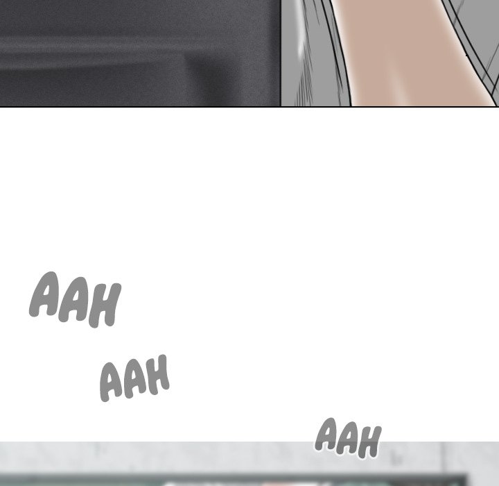 Magnetic Pull Chapter 32 Page 57