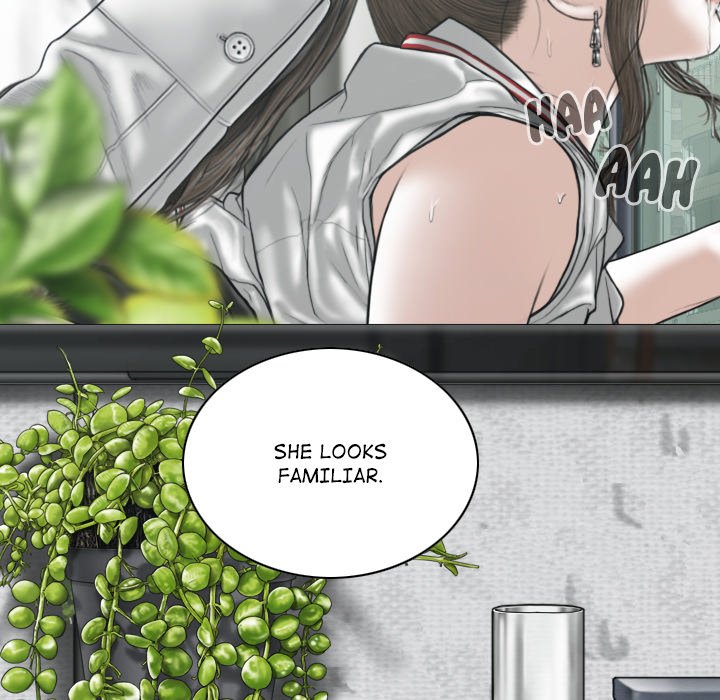 Magnetic Pull Chapter 32 Page 63