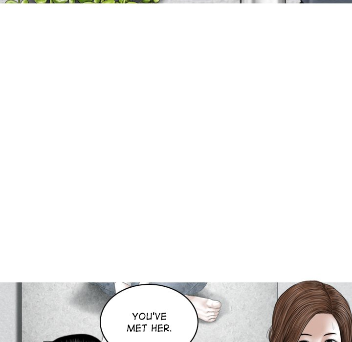 Magnetic Pull Chapter 32 Page 64