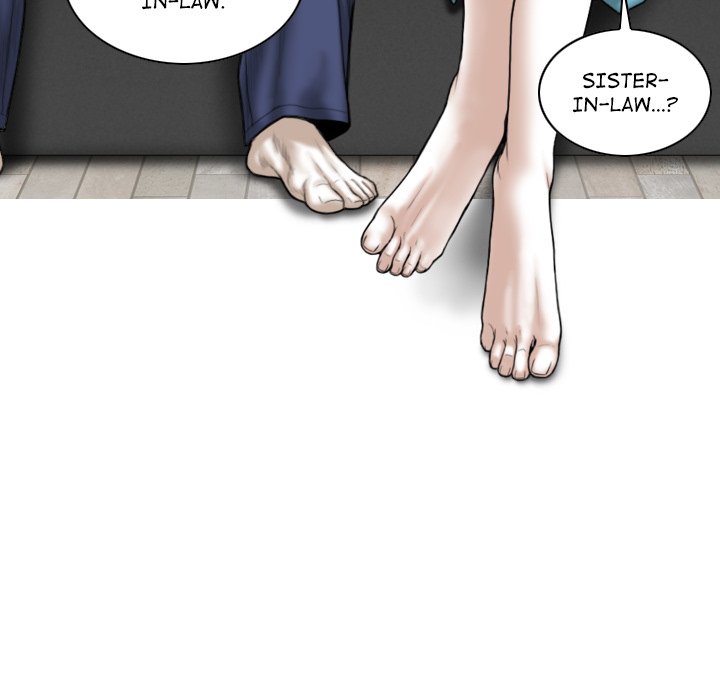 Magnetic Pull Chapter 32 Page 66