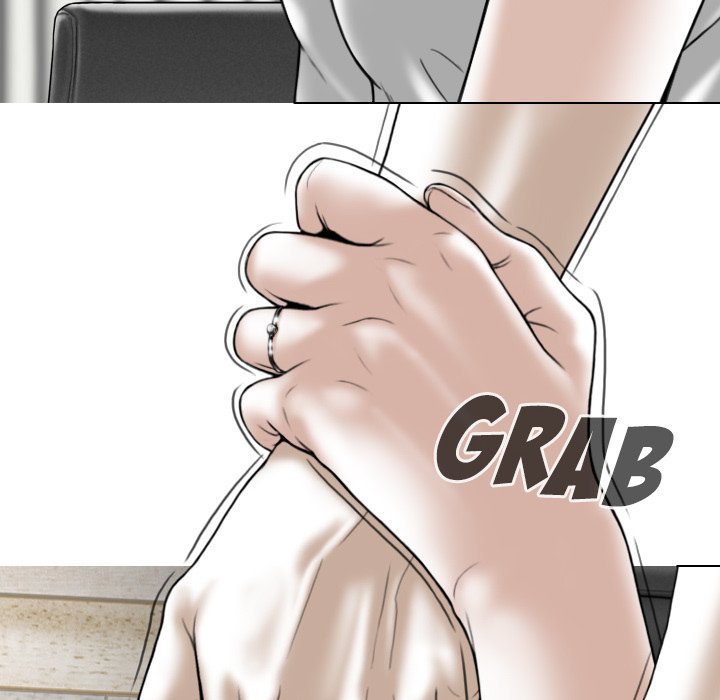 Magnetic Pull Chapter 32 Page 75