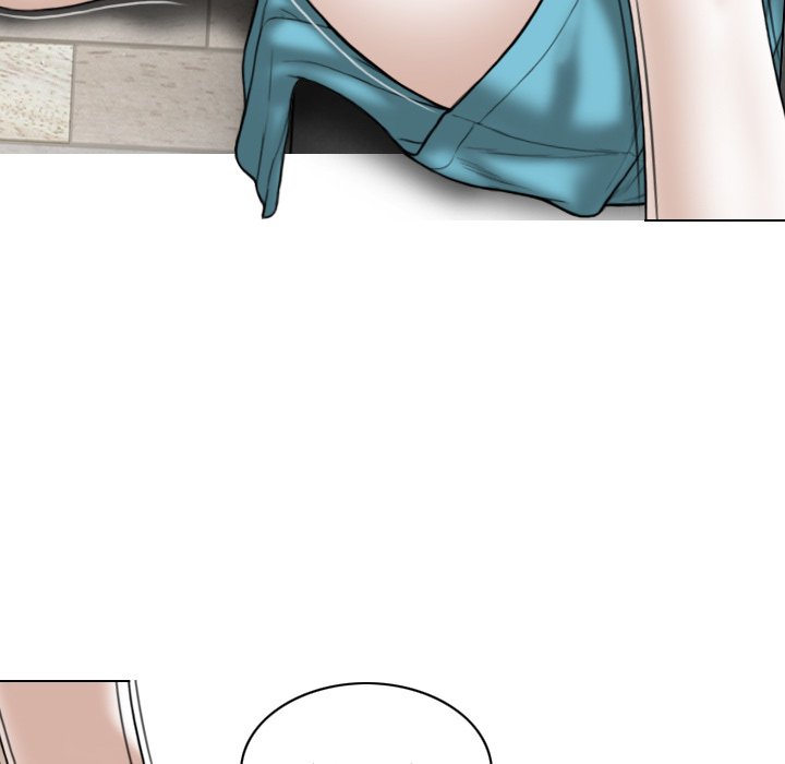 Magnetic Pull Chapter 32 Page 77