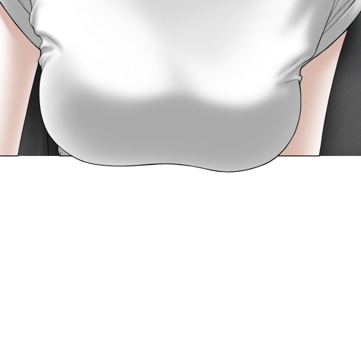 Magnetic Pull Chapter 32 Page 96