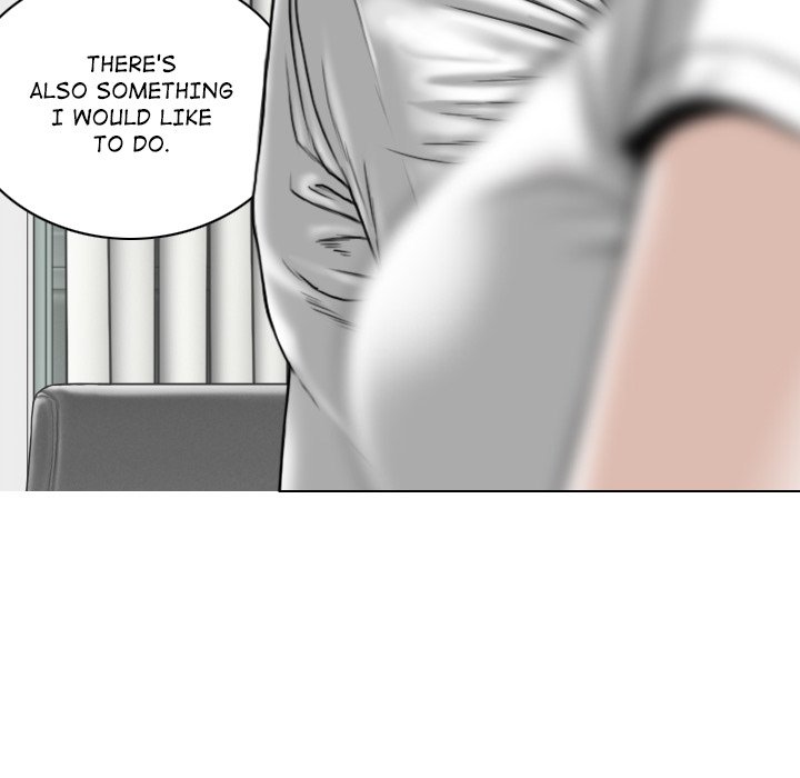 Magnetic Pull Chapter 32 Page 98